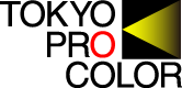 株式会社東京プロカラーのインターネットフォトサービス